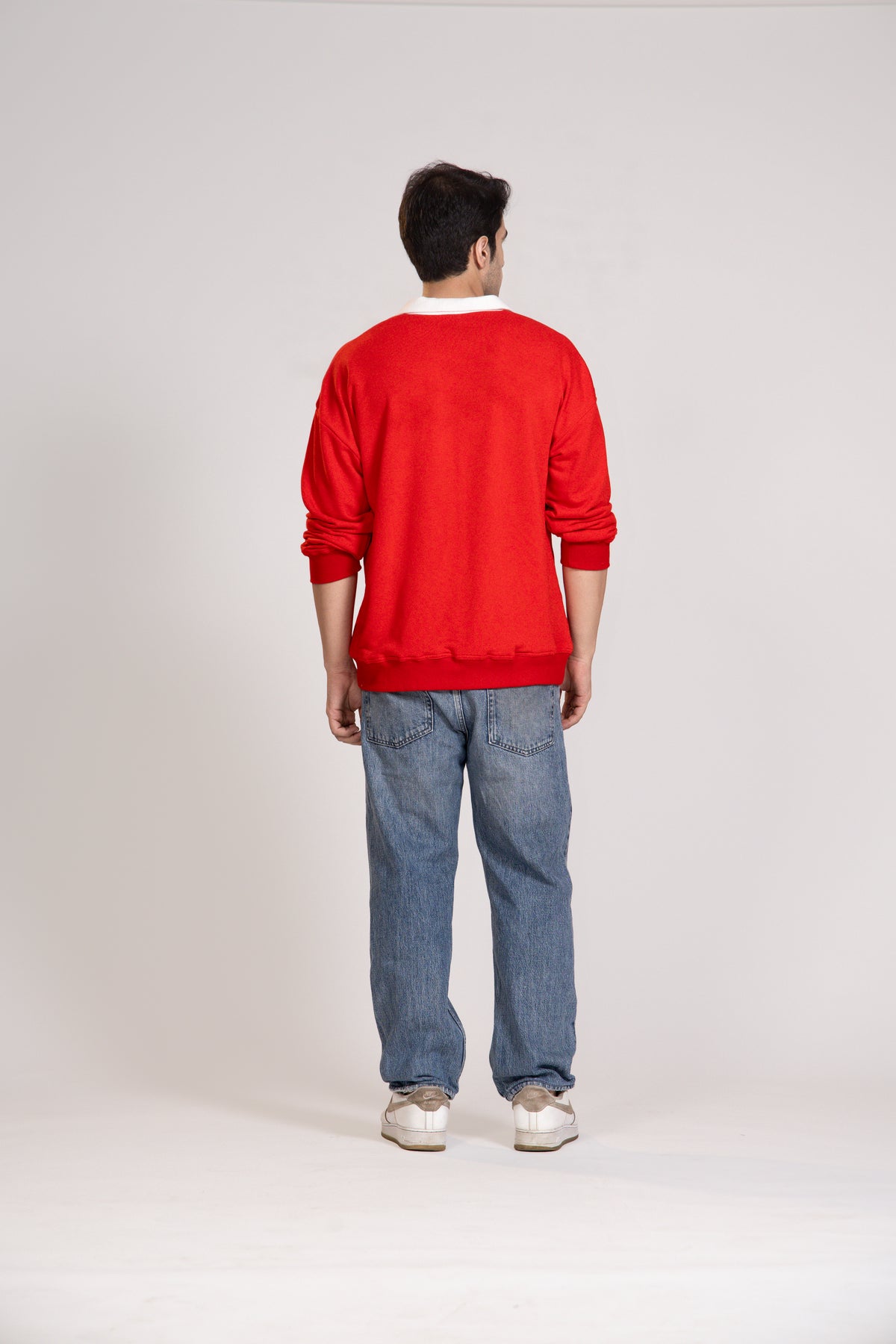 1977 2.0 Sweatshirt