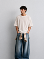 Offwhite