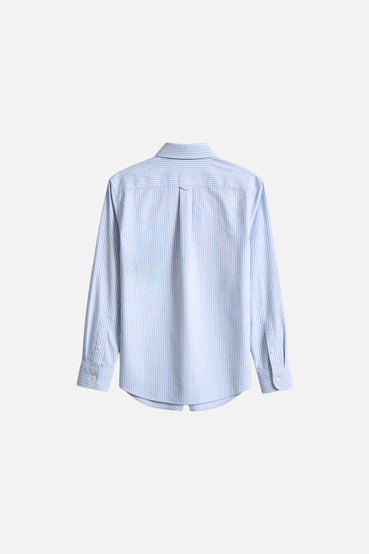 The UNSTOPPABLE Shirt