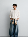 Offwhite