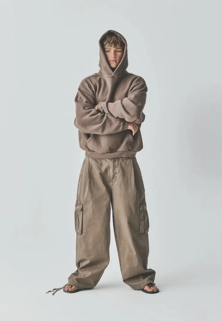 Shop men