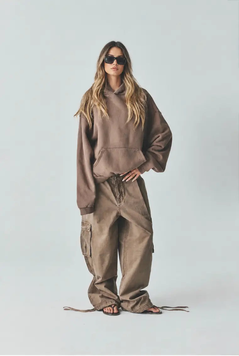 Shop women